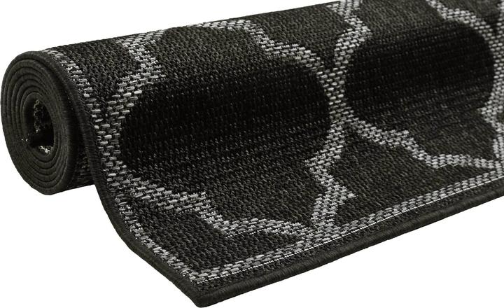 Actual product image Wecon Home In & Outdoor Gleamy Outdoor (120 x 170 cm)