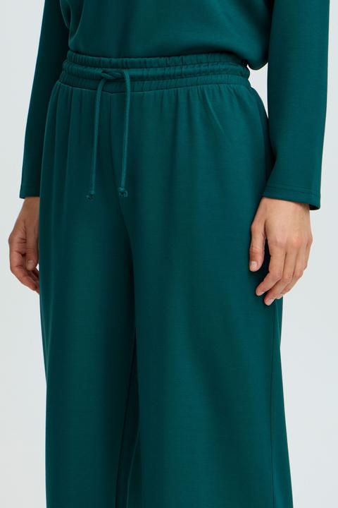 Actual product image B.young BYPUSTI PANTS 20815708 (XL)