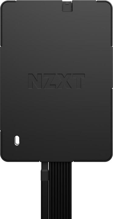 Produktbild NZXT Control Hub (5 Lüfter)
