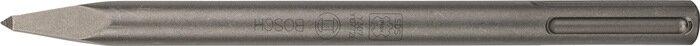 Actual product image Bosch Professional Zubehör PRO SDS max-4C pointed chisel, 400 mm