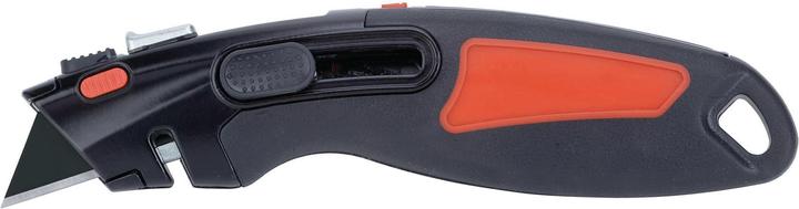 Actual product image Maul Safety cutter MAULwork 19mm (Cutters)