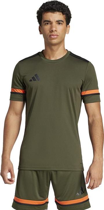 Immagine prodotto adidas Maglia Squadra 25 (XS)