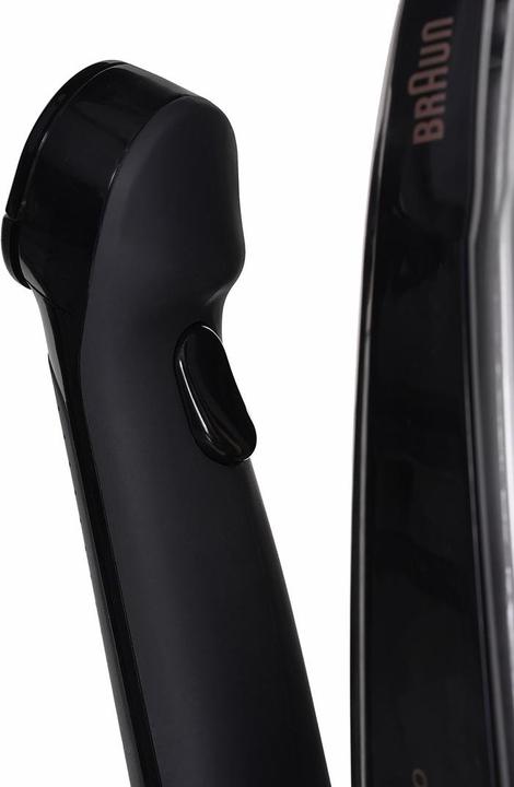 Produktbild Braun IS 7286 (2700 W, 650 g/min)