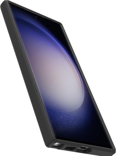 Actual product image OtterBox React (Samsung Galaxy S23 Ultra)