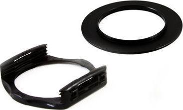 Immagine prodotto Massa Filtro di COKIN 2in1 82mm set