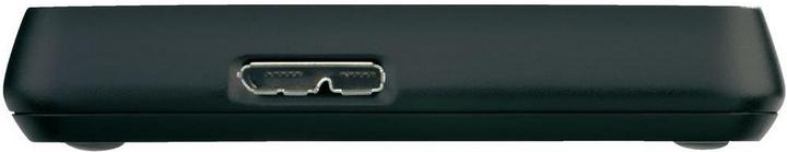 Produktbild Toshiba STOR.E Basics (1 TB)