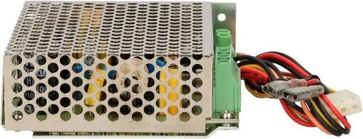 Produktbild Extralink SCP-35-24 power supply with battery charger 27.6V 35W 24V