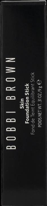 Image du produit Bobbi Brown Stick de peau (2.5 Sable chaud)