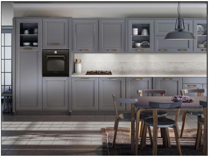 Actual product image Whirlpool GMT6422AN gas hob