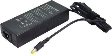 Actual product image Lenovo 08K8211 (72 W)