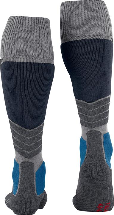 Actual product image Falke Knee socks (42 - 43)