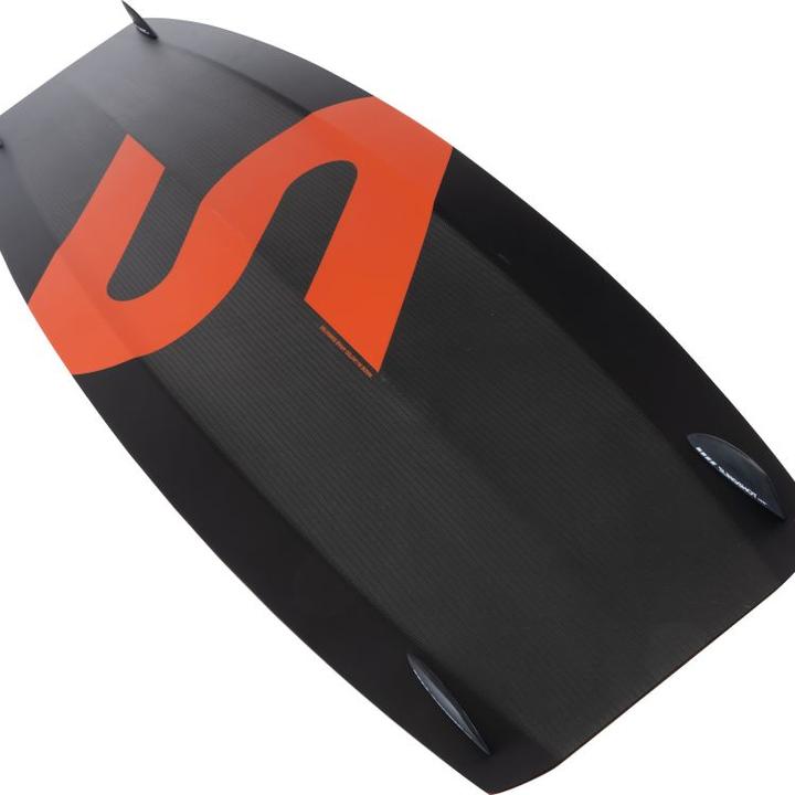 Produktbild Slingshot Formula V3