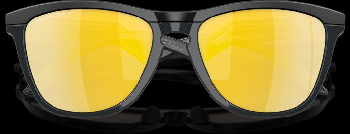 Actual product image Oakley Frogskins Hybrid