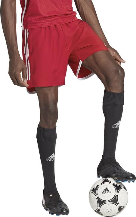 Image du produit adidas Short d'entraînement Tiro 23 Competition Match Hommes (XXL)