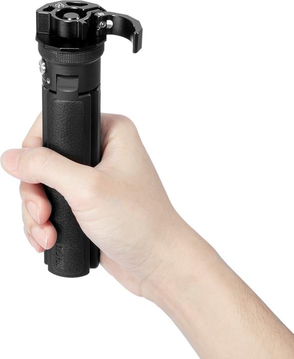 Actual product image SmallRig Universal Quick Release Adapter - BSS2714