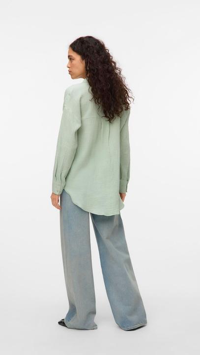 Immagine prodotto Vero Moda VMNATALI Hemd Hemd (XL)