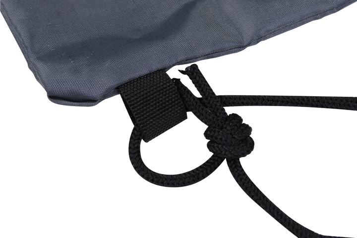 Immagine prodotto Tarifold Borsa Taktifol