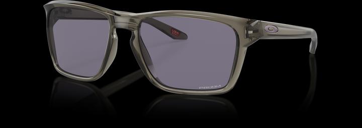 Oakley Sylas