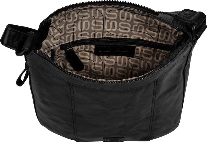 Immagine prodotto Spikes & Sparrow Borsa a tracolla