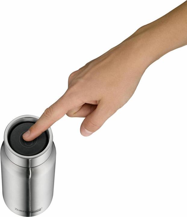 Actual product image Thermos TC Bottle (0.50 l)
