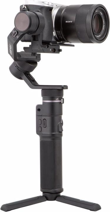 Produktbild FeiYu Tech G6MAX (Spiegelreflexkamera, 1.20 kg)