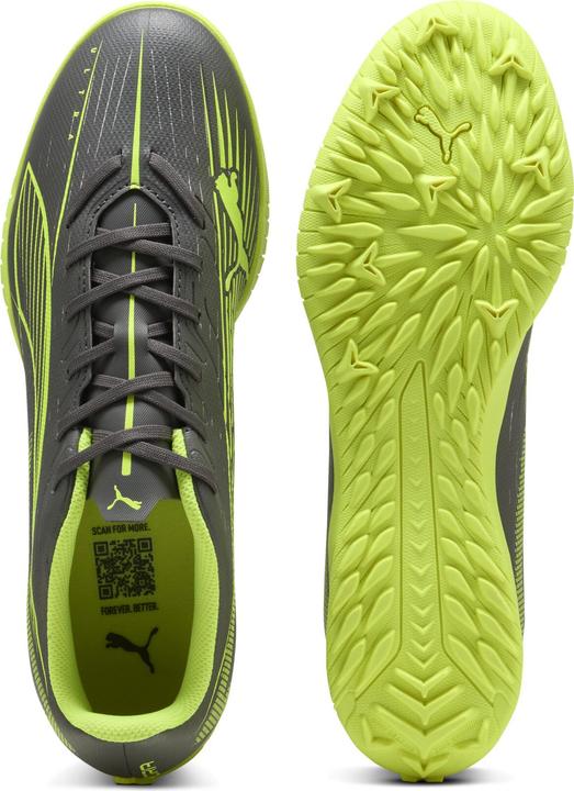 Image du produit Puma Ultra 5 Play Tt (40.5)