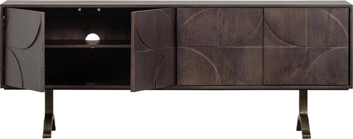 Immagine prodotto BePureHome Draw (180 x 40 x 70 cm)
