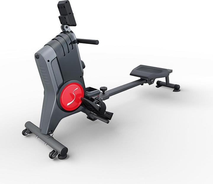 Actual product image Sportstech RSX300