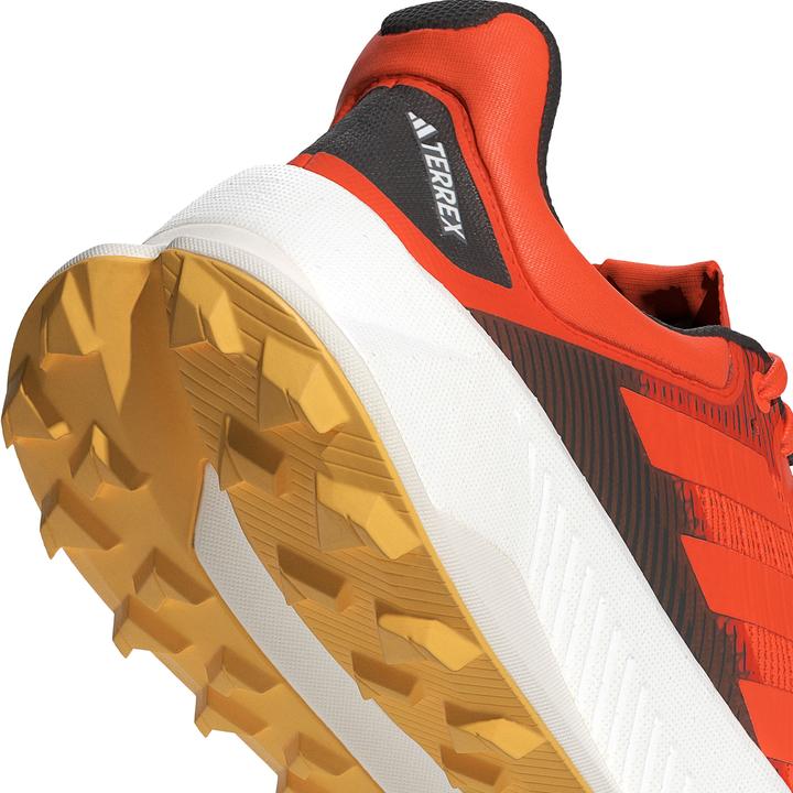 Image du produit adidas Terrex Soulstride Ultra (44)