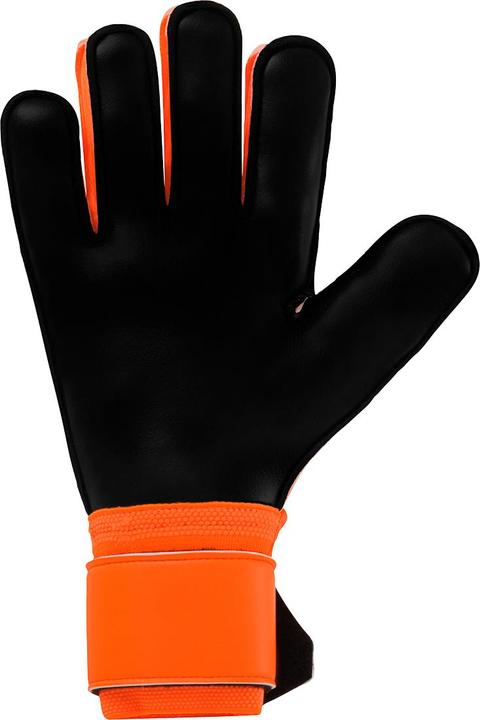 Actual product image Uhlsport Goalkeeper gloves Soft Resist+ (5.5)