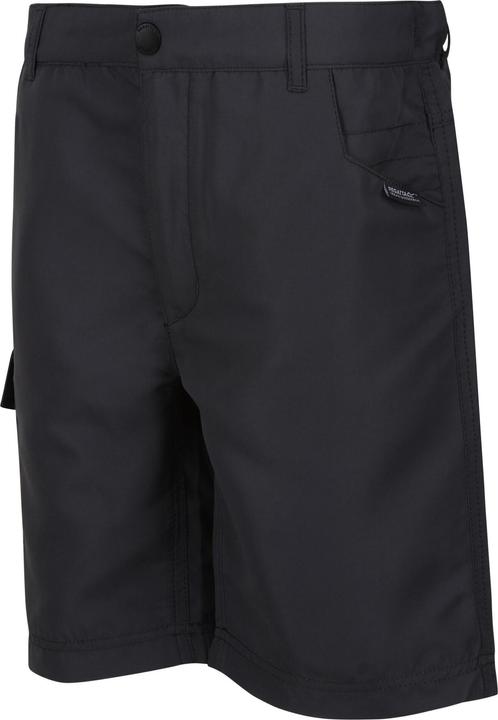 Image du produit Regatta - Short SORCER - Unisexe (170, 176)