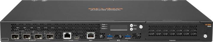 Immagine prodotto Aruba E 9240, RW, Campus, Gateway