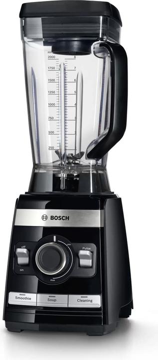Image du produit Bosch Hausgeräte Blender Mmbh4p3b Bosch (1600 W)