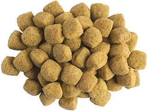Immagine prodotto Purina Ppvd Canine En Gastrointestinal Cakes 1,5kg (Adulto, 1500 g)
