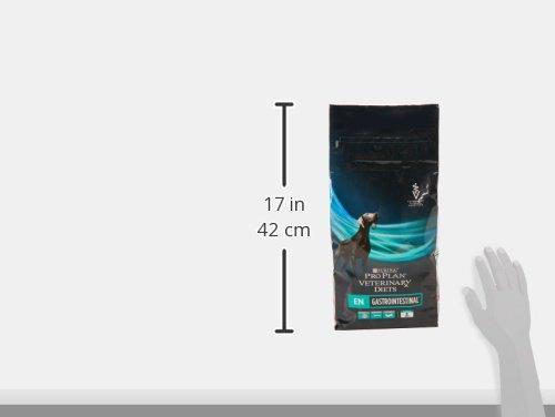 Immagine prodotto Purina Ppvd Canine En Gastrointestinal Cakes 1,5kg (Adulto, 1500 g)