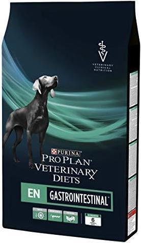 Immagine prodotto Purina Ppvd Canine En Gastrointestinal Cakes 1,5kg (Adulto, 1500 g)