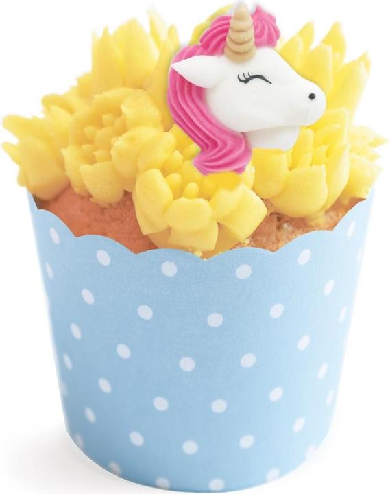 Actual product image ScrapCooking Unicorn (1 x)