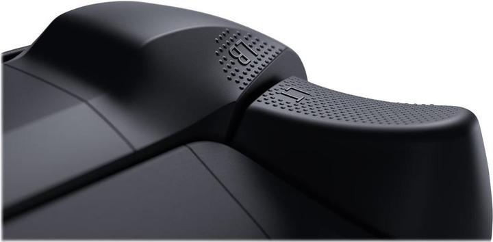 Image du produit Microsoft Xbox WLC M Black fo EN/FR/DE/IT/PL/PT/RU (Xbox Series X, Xbox One S, Android, PC, Xbox Series S, iOS)