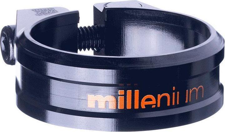 Sixpack Millenium 36.4