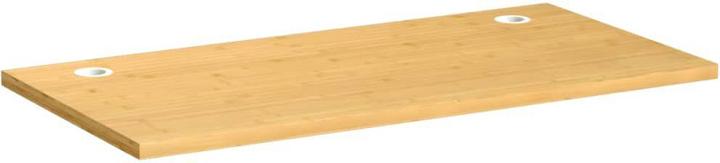 Image du produit VidaXL Dexter (80 x 40 x 2.5 cm)