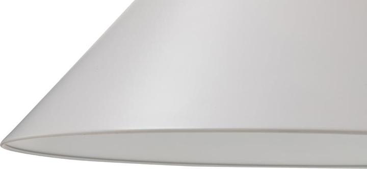 Immagine prodotto Atelier Pfister Lavin (E27)