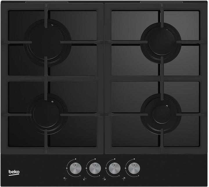 Produktbild Beko HILG64225S