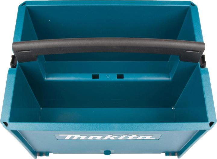 Immagine prodotto Makita P-83842 MAKPAC Cassetta degli attrezzi n. 2