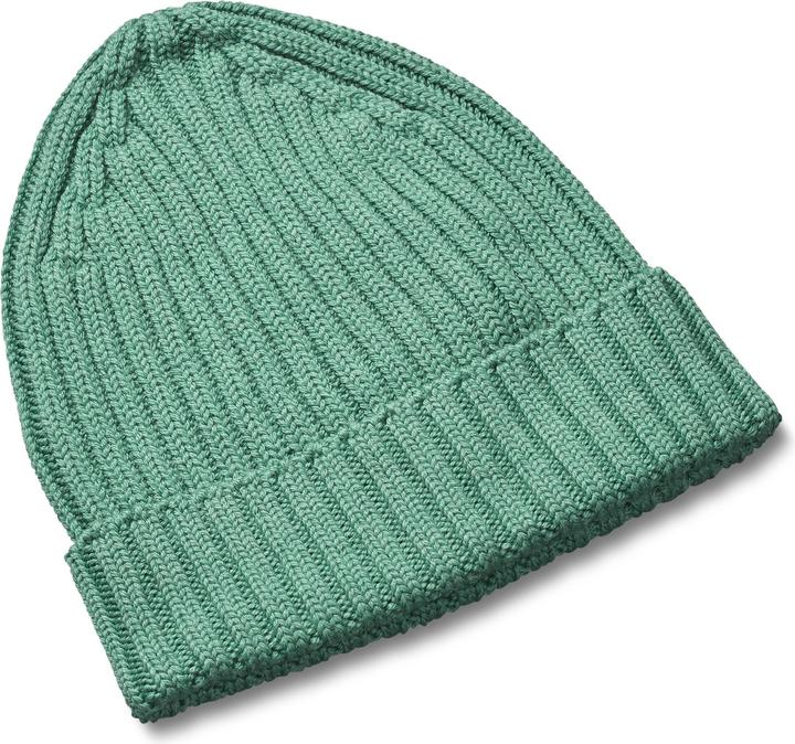 Image du produit Falke Casquette unisexe (Taille unique)
