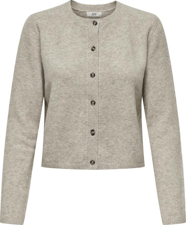 JdY Cardigan en maille JDYCHLOE Cardigan en maille (L)