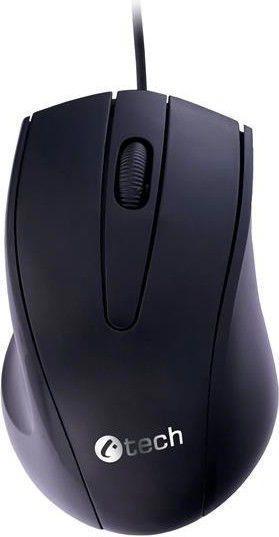 Actual product image Tech Air C-Tech mouse (WM-07)