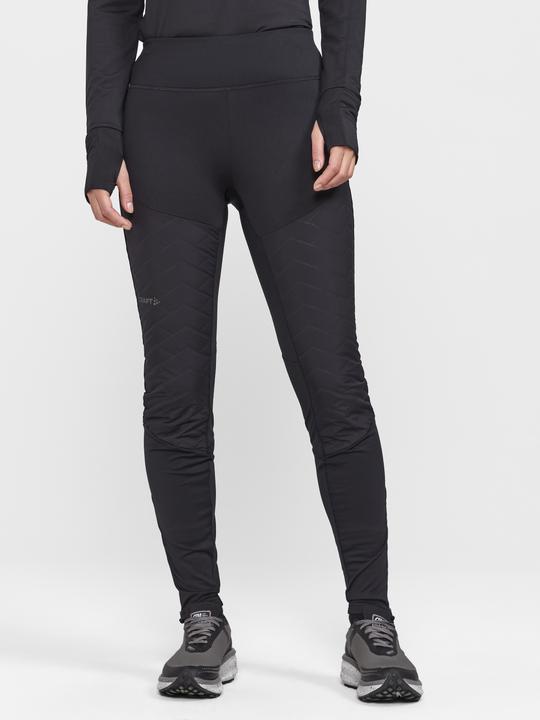 Actual product image Craft Adv Subz 3 (L)