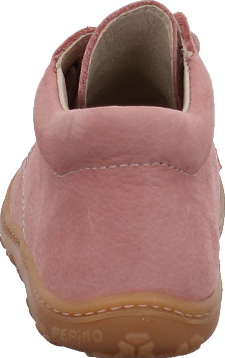 Actual product image Pepino low shoes (24)
