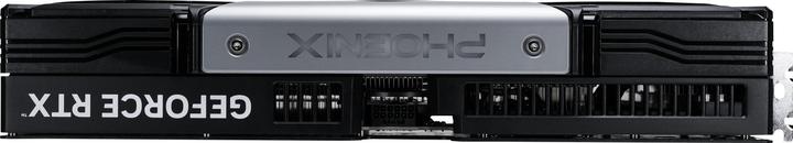 Actual product image Gainward RTX5080 Phoenix GS 16GB GDDR7 HDMI 3xDP (16 GB)