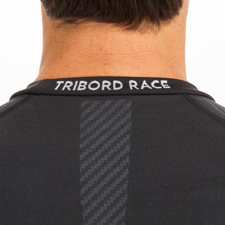 Actual product image Tribord SAILING 500 (L)